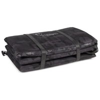Fox Rage Voyager Camo XL Mat
